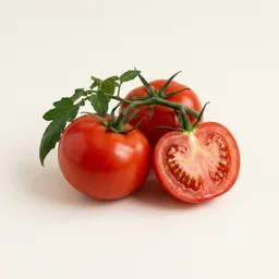 Tomatoes